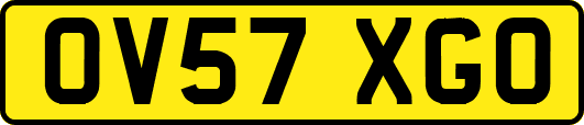 OV57XGO
