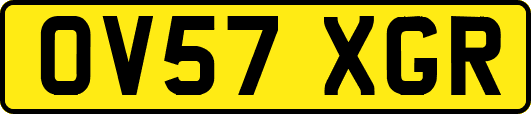OV57XGR