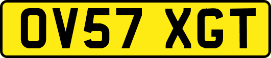 OV57XGT