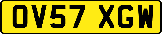 OV57XGW