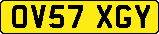 OV57XGY