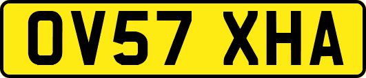 OV57XHA