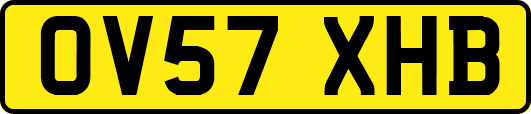 OV57XHB