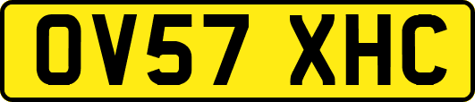 OV57XHC