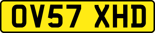 OV57XHD