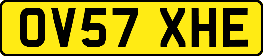 OV57XHE