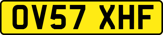 OV57XHF