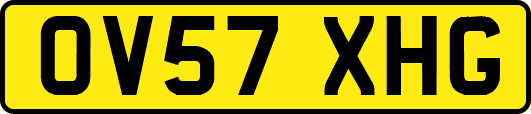 OV57XHG