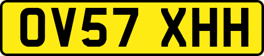 OV57XHH