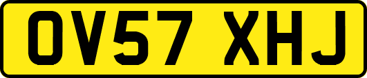 OV57XHJ