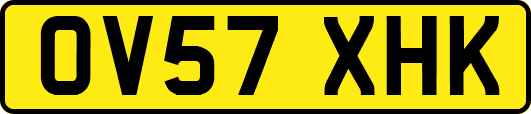 OV57XHK