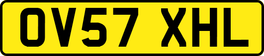 OV57XHL