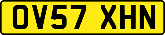 OV57XHN