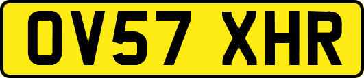 OV57XHR