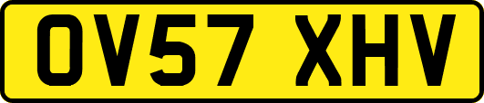 OV57XHV