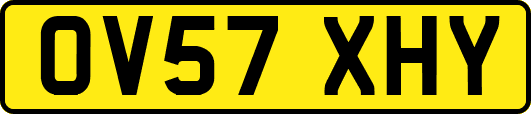 OV57XHY