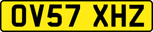 OV57XHZ