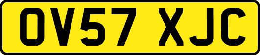 OV57XJC