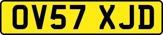 OV57XJD