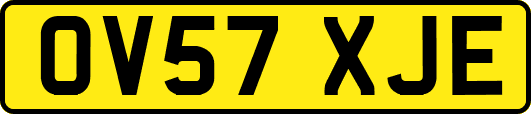 OV57XJE