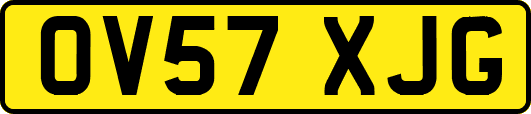 OV57XJG