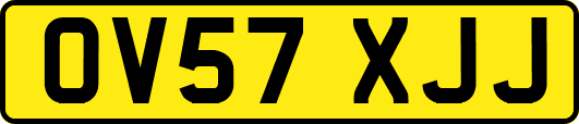 OV57XJJ
