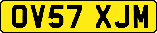 OV57XJM