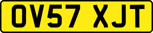 OV57XJT