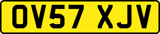 OV57XJV