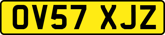 OV57XJZ