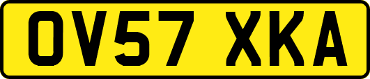 OV57XKA