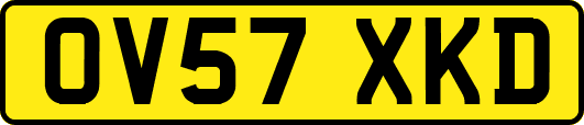 OV57XKD