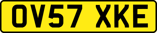 OV57XKE