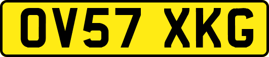 OV57XKG