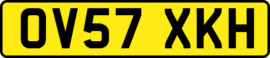 OV57XKH