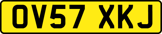OV57XKJ