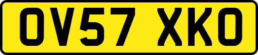 OV57XKO