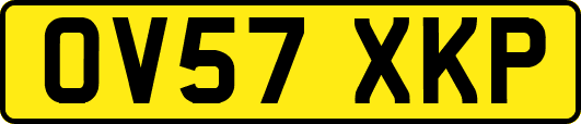 OV57XKP