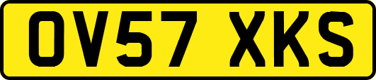 OV57XKS