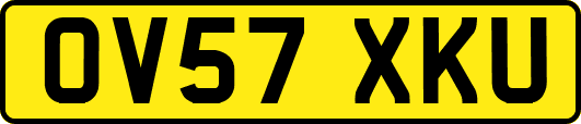 OV57XKU
