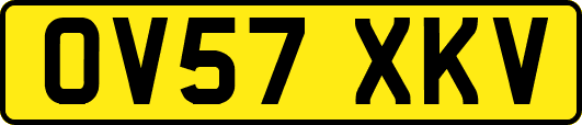 OV57XKV
