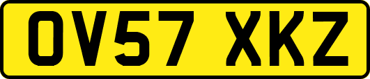 OV57XKZ
