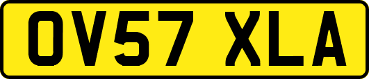 OV57XLA