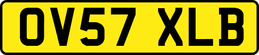OV57XLB