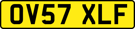 OV57XLF