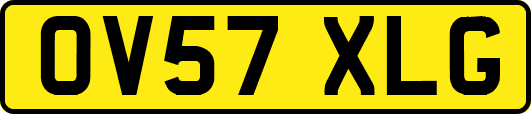 OV57XLG
