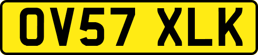 OV57XLK