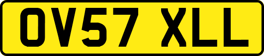 OV57XLL