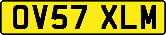 OV57XLM