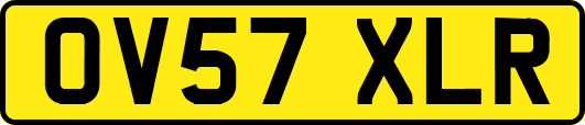 OV57XLR